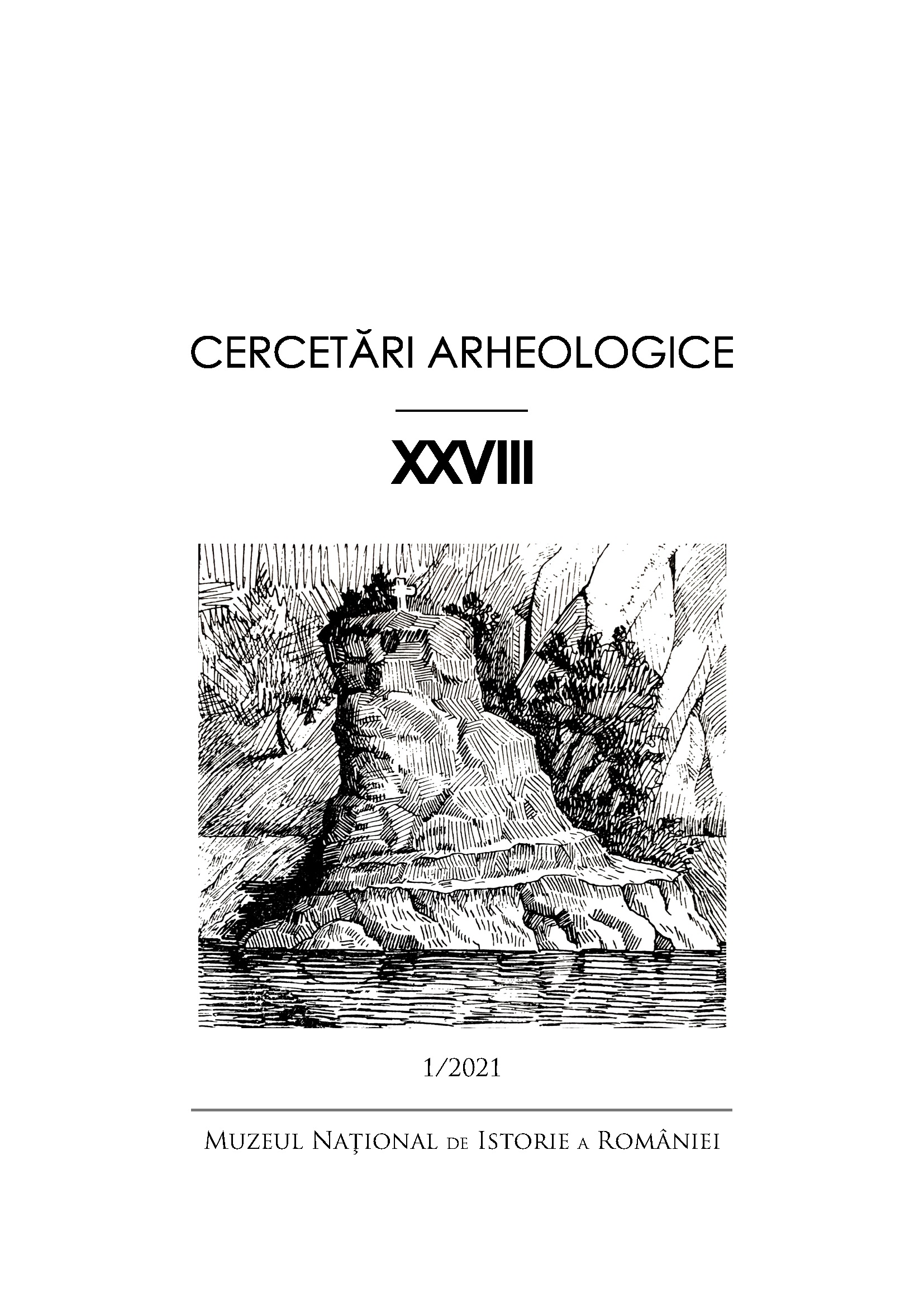 Review: Andrew Wilson, Miko Flohr, Urban Craftsmen and Traders in the Roman World, Oxford studies on the Roman economy. Oxford; New York: Oxford University Press, 2016. XVI, 408. ISBN 9780198748489 Cover Image