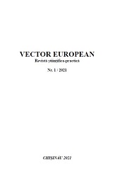 CORRELATION OF LEGAL REGULATIONS ON EVIDENCE AND PROOF PROCEDURES WITH ARTICLE 6 OF THE EUROPEAN CONVENTION ON THE PROTECTION OF HUMAN RIGHTS AND FUNDAMENTAL FREEDOMS Cover Image