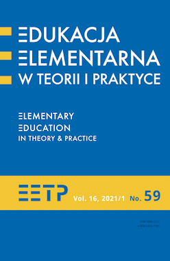 Kamishibai w edukacji regionalnej. Strategie tworzenia papierowego teatru przez przyszłych i obecnych nauczycieli