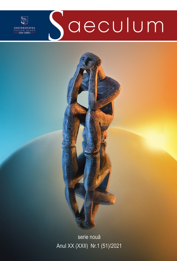Non-Linguistic Communication Cover Image