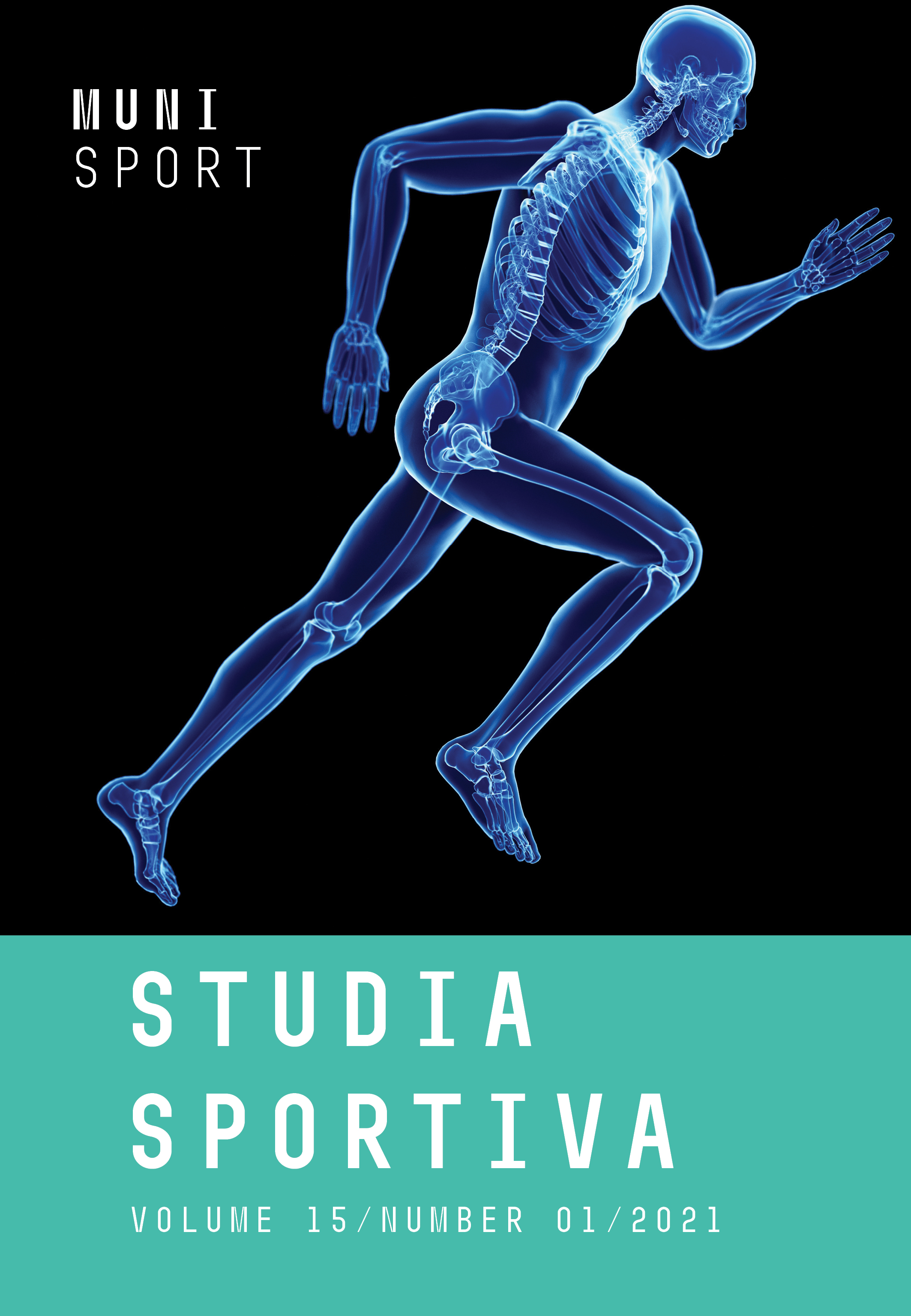 Changes and Differences in Body Composition and Strength Abilities of Athletes in Fitness and Bodybuilding at Different Intervals of Rest Cover Image