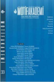 THE EFFECT OF CLOTHING AS A MARKER ON IDENTITY Cover Image