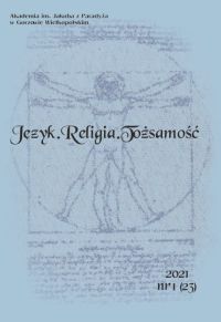 „Teraz […] już wiem, czego należy się wystrzegać i co czynić, by osiągnąć prawdę…”. Wokół Kartezjańskiej koncepcji cogito