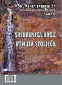 FASCIZATION OF RELIGION AS BETRAYAL OF FAITH: Psychopathology of ethno-politicization of the Serbian Orthodox Church Cover Image