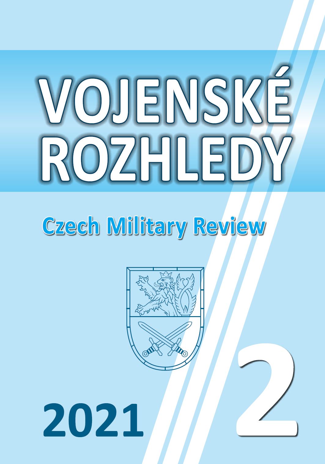NATO po skončení studené války