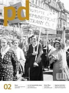 Reviews Cover Image