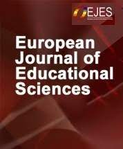 Attributes of 3D Computer Models for Learning the Structure of Atom by Undergraduate Science Teacher’s Students Cover Image