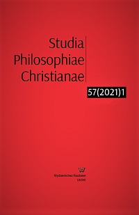 The Conception of Logic in the Cracow Circle: Salamucha, Drewnowski, Bocheński Cover Image