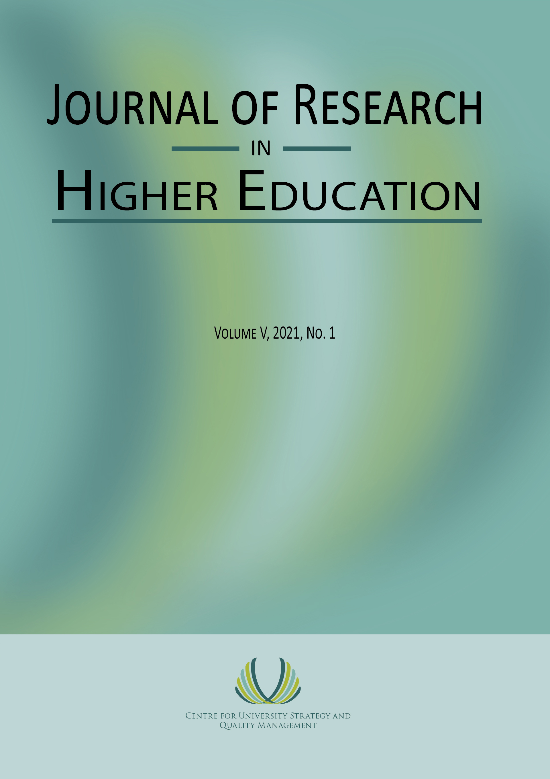 Bidding for Research Funds. Inter-Fields Differences and Predictors of the Evaluation Scores Cover Image