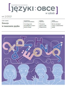 21st century teacher – roles and challenges Cover Image