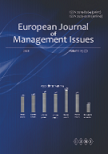 Model Assessment of Interaction between Banking and Insurance Segments of the Financial Market Cover Image