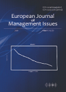 Receivables Management and Factors Influencing its Quality Cover Image