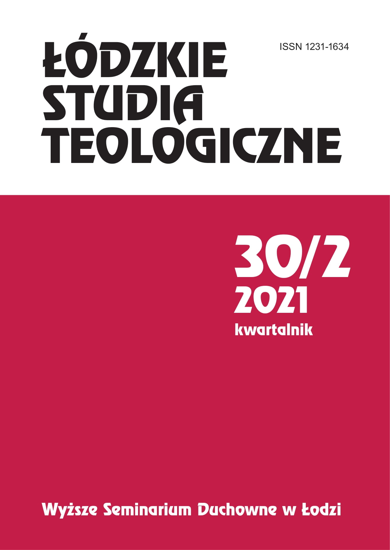 Fr. Tomasz Jelonek, History of Israel. From the Babylonian captivity to the fall of the Bar-Kochba uprising, Petrus, Kraków 2019, pp. 143. Cover Image