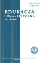 Wpływ COVID-19 na kształtowanie się społeczeństwa informacyjnego Polsce