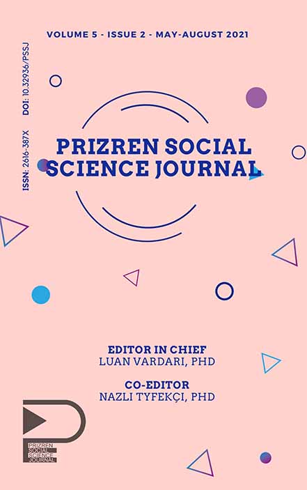 EXAMINATION OF CONSUMER PURCHASE DECISIONS VIA NEUROMARKETING METHODS: A SOCIAL PSYCHOLOGY APPROACH