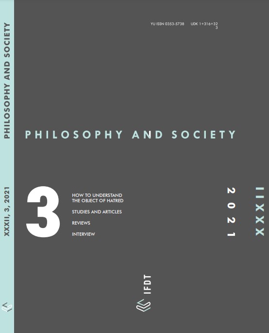 HEIDEGGER’S AESTHETICS. THE PHILOSOPHY OF FINITE HUMAN FREEDOM AND BASIC MOODS AND EMOTIONS Cover Image