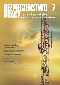 Jak rozwijać kapitał psychologiczny pracowników w celu poprawy ich dobrostanu? Przykłady interwencji