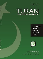 TANZİMAT VE MEŞRUTİYET DÖNEMİ REFORMLARI KARŞISINDAKİ DİRENİŞLER: SUHTE AYAKLANMALARI ÖRNEĞİ