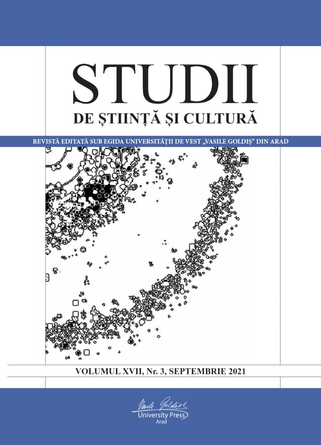 PAREMIOLOGIA ÎN TRADUCERILE ROMÂNEȘTI ALE NUVELELOR EXEMPLARE (II)