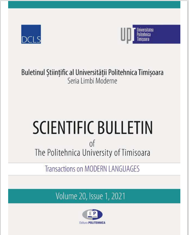 Language approaches to the study of meteorology