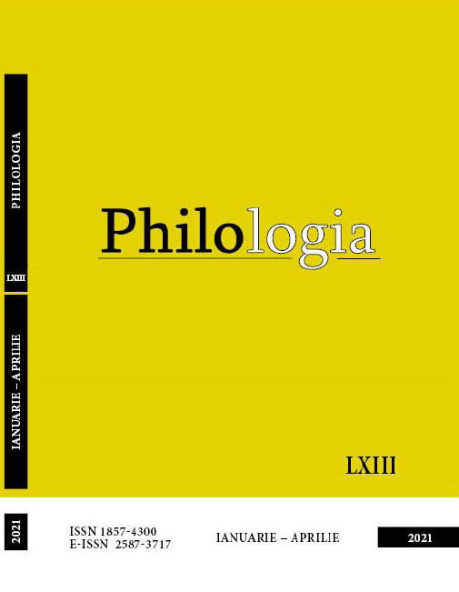 Translation and Relevance Cover Image