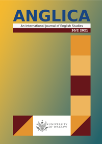 Phonological Awareness of L1 Systemic Segmental Contrasts among Advanced ESL Speakers with Varied L1 Backgrounds Cover Image