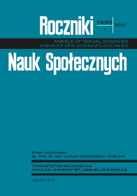 Traugott Jähnichen, Joachim Wiemeyer, Wirtschaftsethik 4.0. Der digitale Wandel als Wirtschaftsethische Herausforderung, Stuttgart: W. Kohlhammer Verlag 2020, ss. 267