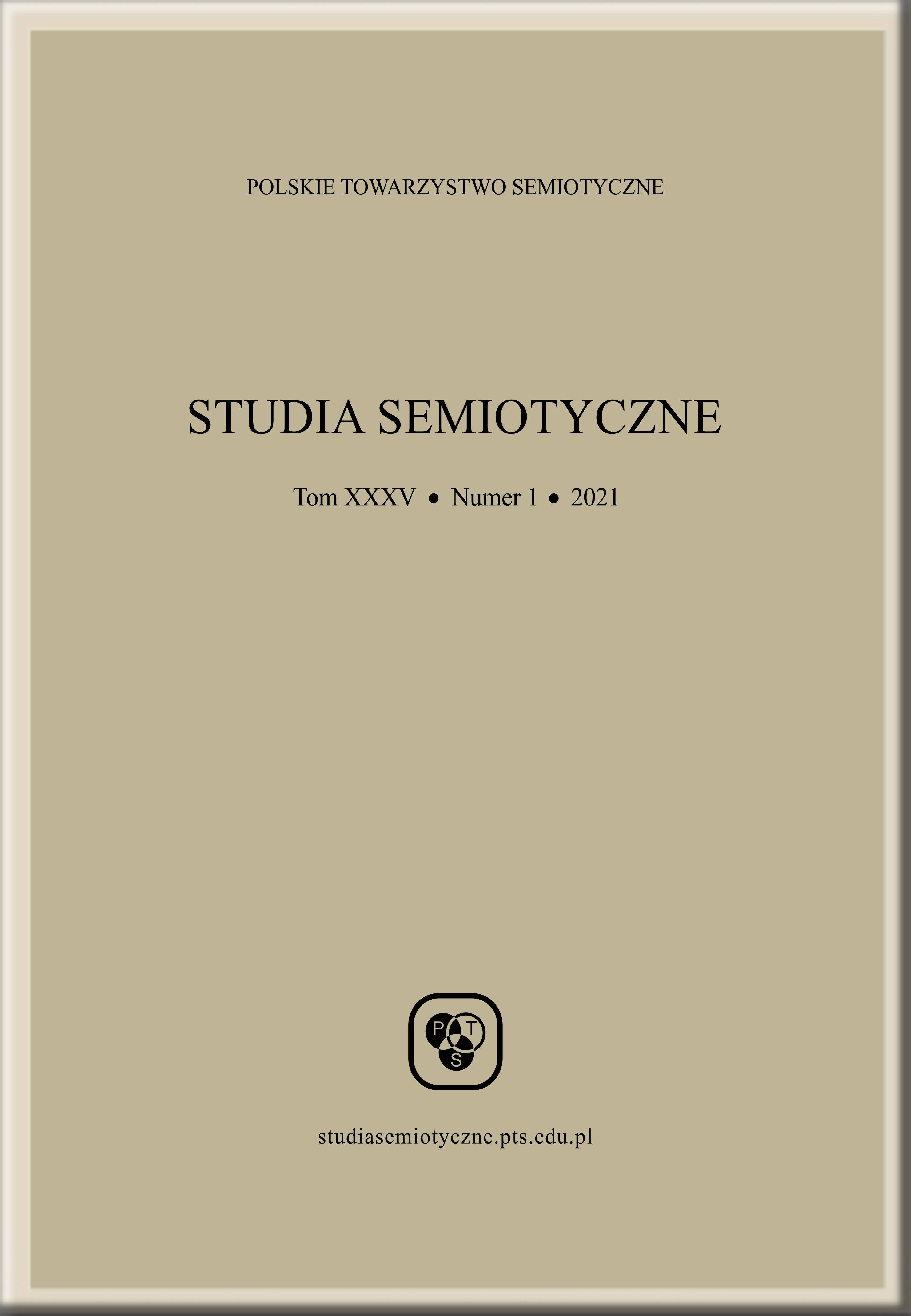 Review of Paweł Grabarczyk’s "Directival Theory of Meaning: From Syntax and Pragmatics to Narrow Linguistic Content" Cover Image