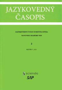 From graphematics to phrasal, sentential, and textual semantics through morphosyntax by means of corpus-driven grammar and ontology: A case study on one Tibetan text