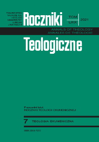 Wokół problemów seksualności. Wykłady teologiczno-filozoficzne KTS WBST [Issues of Sexuality. Theological and Philosophical Lectures at the Chair of Systematic Theology, WBST] edited by Przemysław Chmielecki, Mateusz Wichary Cover Image