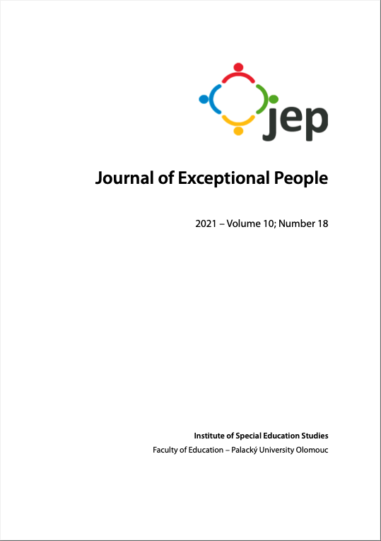 Potential of music experiences for augmentative and alternative communication users and their effect on communication training: a scoping review protocol