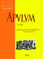 Învățătorul popoarelor Jan Amos Komenský (1592-1670). O cugetare la 350 de ani de la moarte