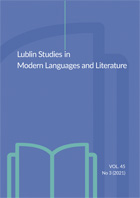 Indonesian EFL Learners’ Attitudes and Perceptions on Task-based Language Teaching Cover Image