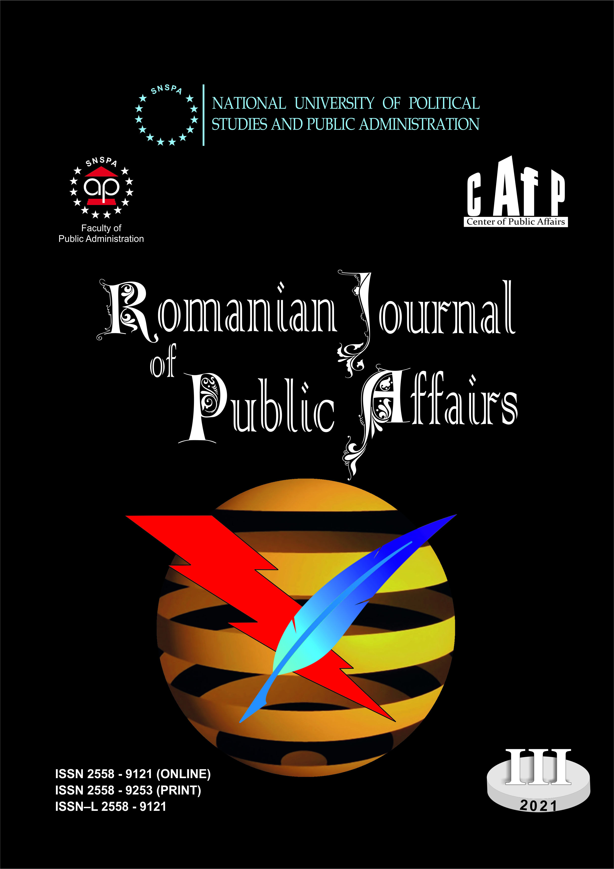 The Effect of Brand Reputation on Emotional Attachment of Public Universities in Nigeria