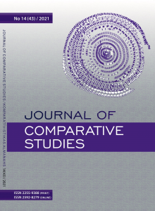 Exploring Filipino Seafarers' Masculinity Onboard and at Home through Linguistic Discourses