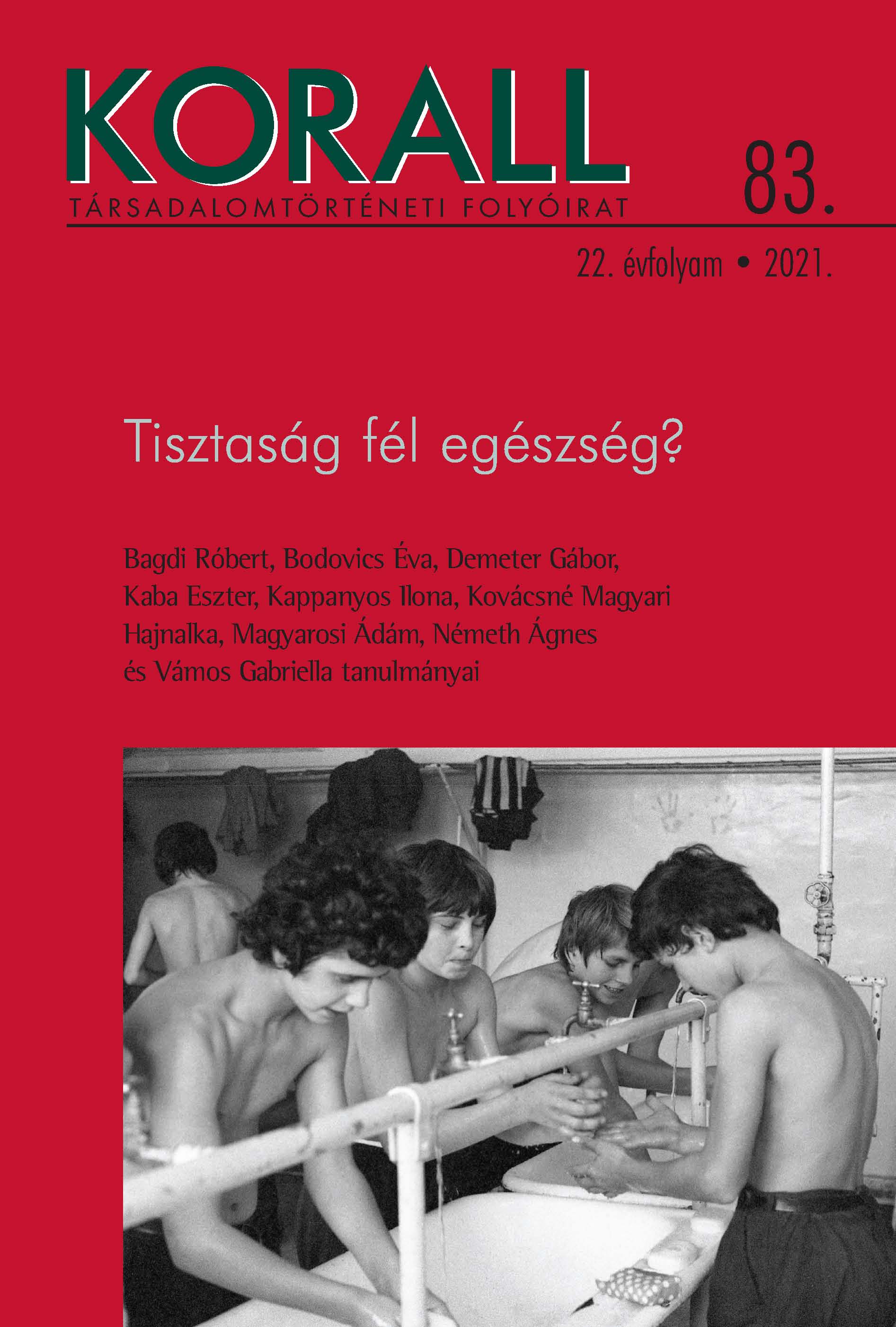 Ignácz Ádám: Milliók zenéje. Populáris zene és zenetudomány az államszocialista Magyarországon. Cover Image