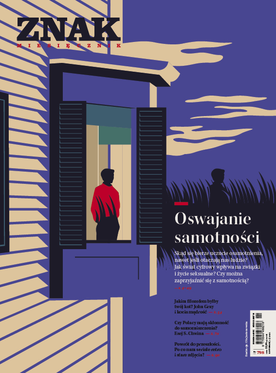 The Country Shows The Sex Life Cover Image