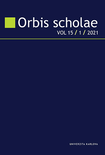 Salivary Cortisol Levels During Stressful Situation in Anxious Adolescents and Adolescents without Anxiety Cover Image