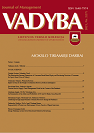 The Relationship between Dimensions of Consumer Based Brand Equity and Purchasing Decision of Consumer for Sports Shoes (Case of Turkey)