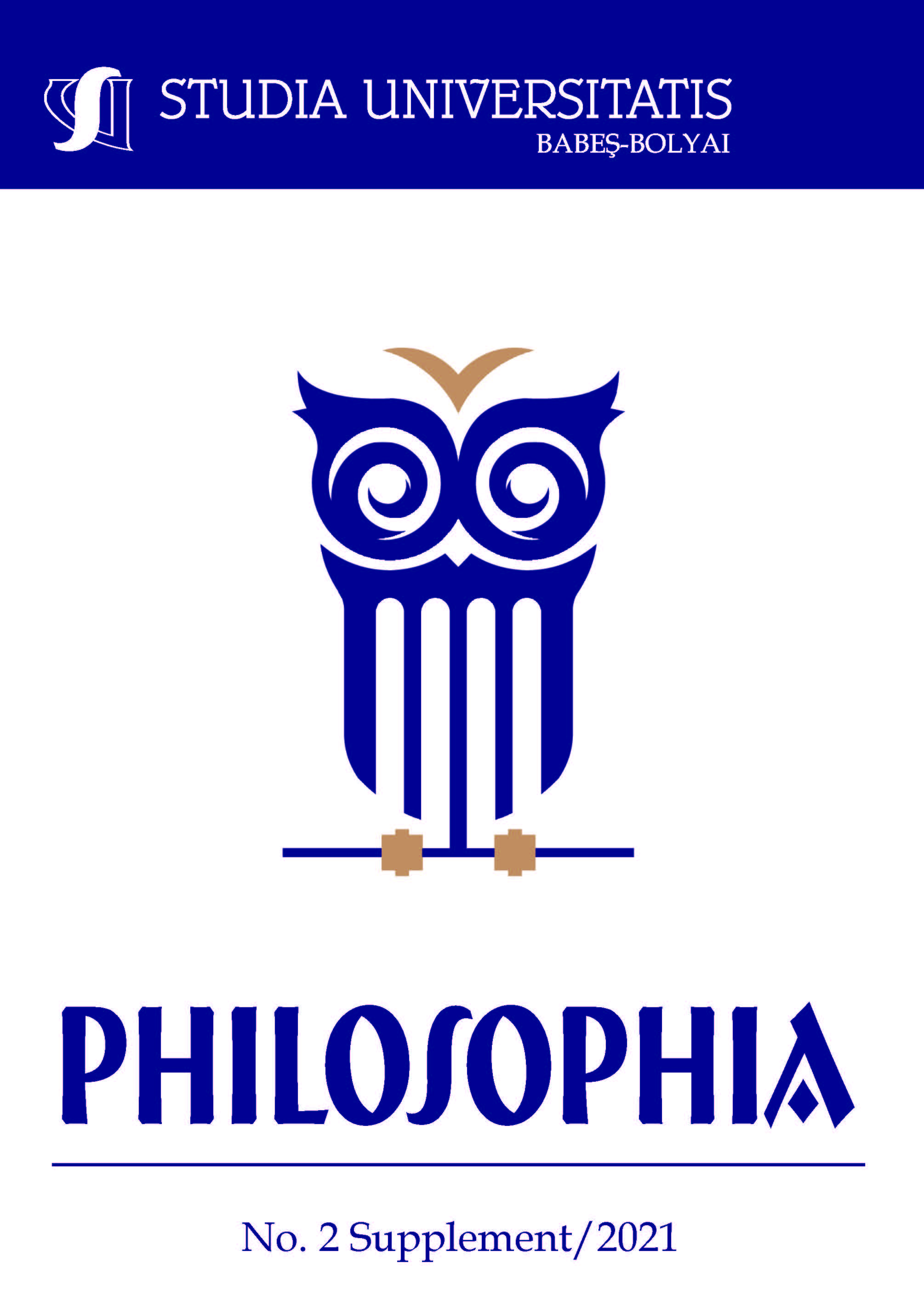 THE DIALOGICAL FORM OF PHILOSOPHICAL PRACTICE: STRUCTURING THE DISCURSIVE FLOW IN SOCRATIC DIALOGUE