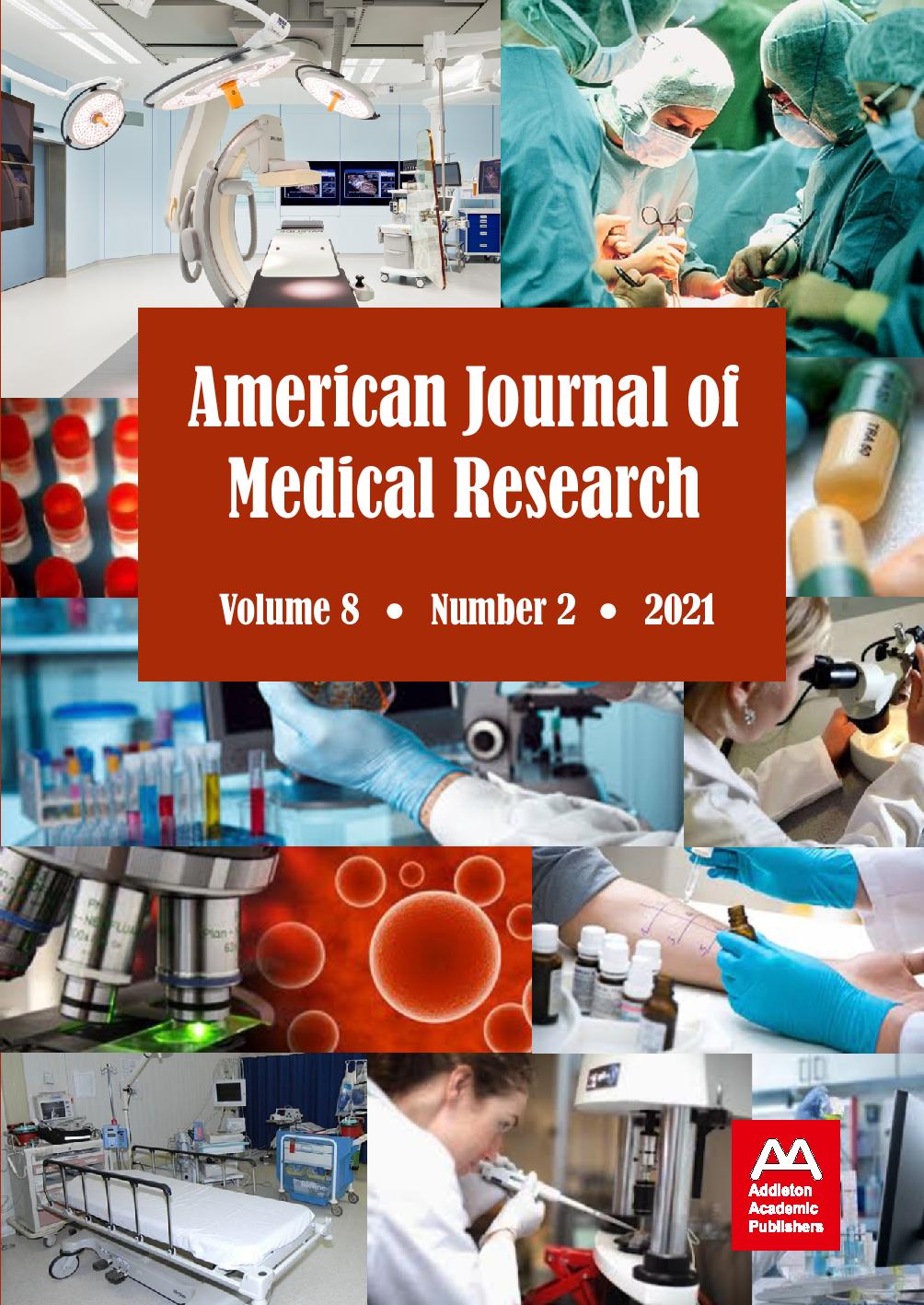 Virtualized Care Systems, Medical Artificial Intelligence, and Real-Time Clinical Monitoring in COVID-19 Diagnosis, Screening, Surveillance, and Prevention Cover Image