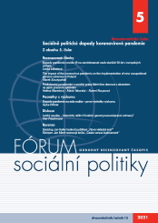 Issues surrounding the provision of counselling and social work to homeless people with an emphasis on their employment Cover Image