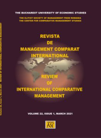 Agri-Food Chains Versus Short Chains – Literature
and Legislation Review Cover Image