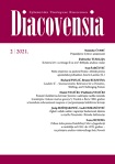 Neke smjernice za pastoral braka i obitelji prema apostolskoj pobudnici Amoris Laetitia (II.)