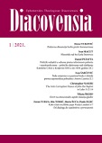 Politički subjekti u odnosu prema reformnom pokretu i starokatolicizmu – političko djelovanje radi slabljenja Katoličke Crkve u Kraljevini SHS-u do 1929. godine (II.)