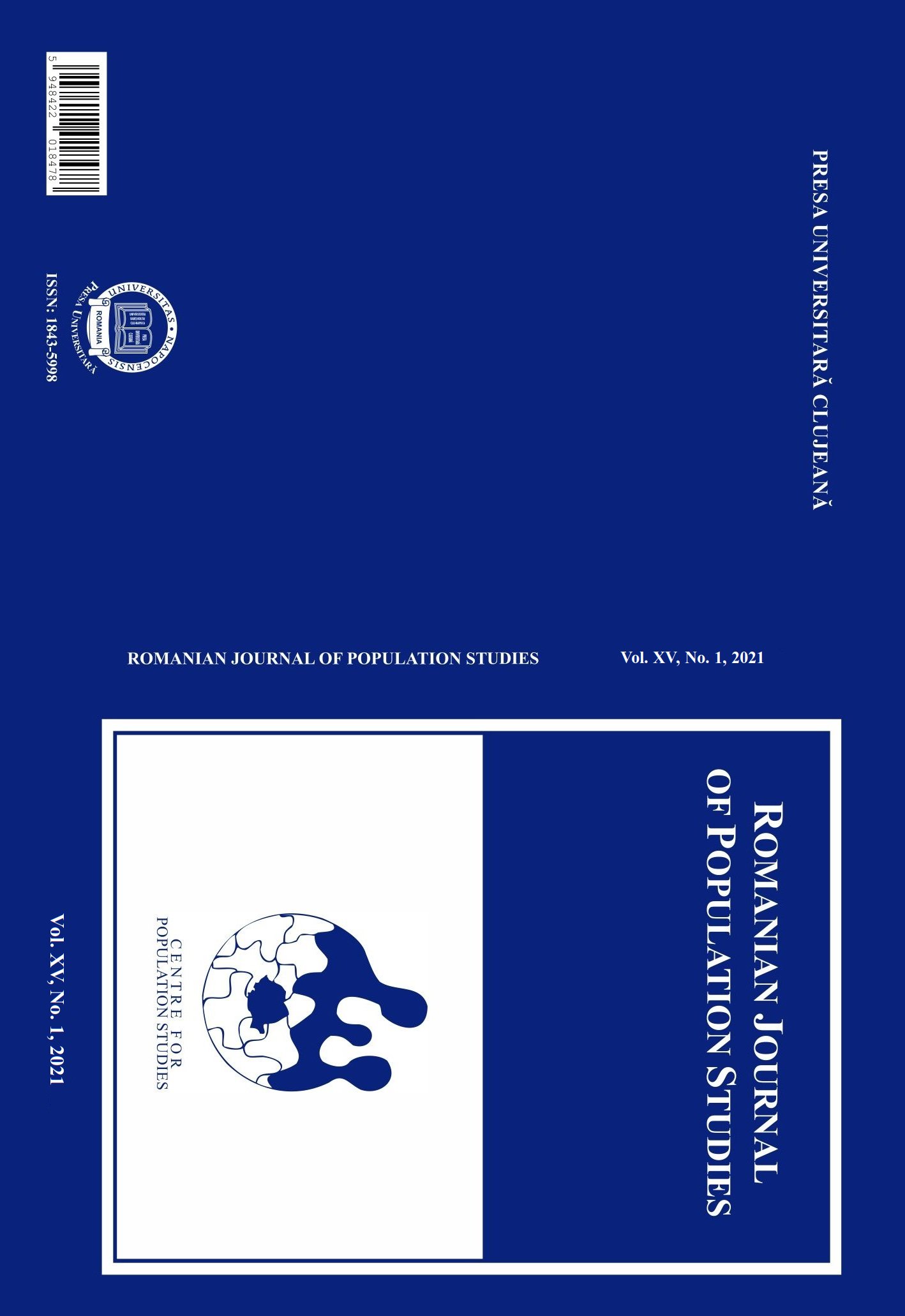 Kušniráková, I. (2019). Za bránami sirotincov. Počiatky ústavnej starostlivosti o osirelé deti v Uhorsku.
Kušniráková, I, Mannová, E. (2020). „Zabrániť bahnu morálneho rozkladu.“ Starostlivosť o osirelé deti v Uhorsku / na Slovensku do roku 1945. Cover Image