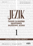 Jezikoslovno-duhovna promišljanja o kršćanskom nazivlju iz pera vrsnoga jezikoslovca i praktičnoga vjernika