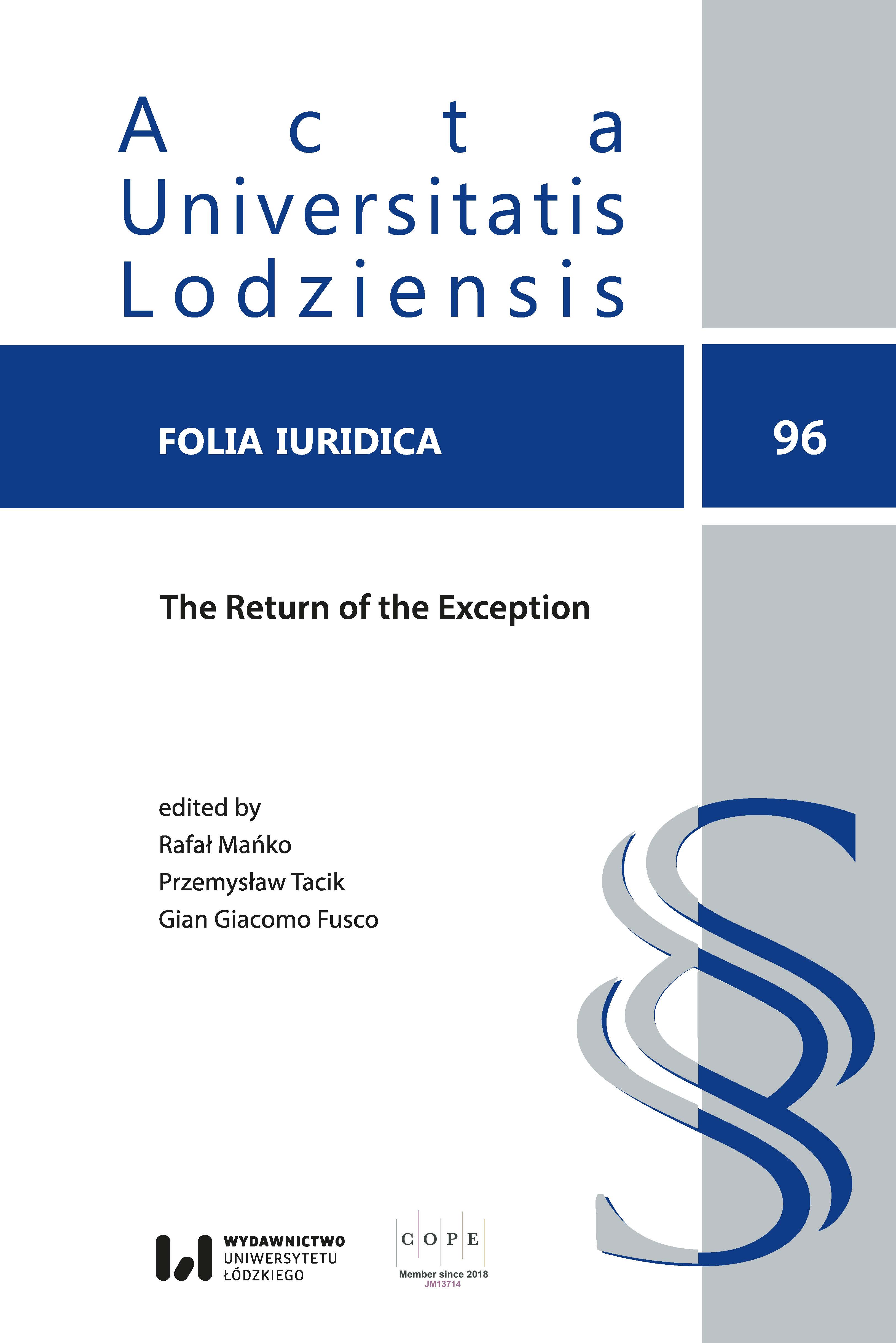 Notes on Bio-History: Michel Foucault and the Political Economy of Health