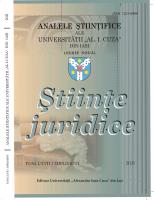 Jurilinguistic Observatory on the Words of the Covid-19 Pandemic. A Multilingual Study Cover Image