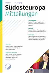 Faktizität, Identität und Emotionalität: Kulturelle Strategien zum Umgang mit Genozid-Leugnung im Fall Srebrenica